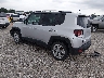 ZACCJBDB5HP****** Salvage and Repairable 2017 Jeep Renegade in Springfield
