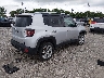 ZACCJBDB5HP****** Salvage and Wrecked 2017 Jeep Renegade in Missouri State