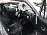 ZACCJBDB5HP****** Used and Repairable 2017 Jeep Renegade in Missouri State