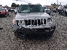ZACCJBDB5HP****** Salvage and Repairable 2017 Jeep Renegade in Missouri State