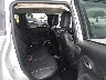 ZACCJBDB5HP****** Wrecked 2017 Jeep Renegade in Springfield