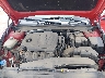 5NPEG4JA2MH****** Repairable 2021 Hyundai Sonata in Sioux Falls