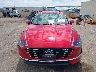 5NPEG4JA2MH****** Wrecked 2021 Hyundai Sonata in South Dakota State