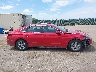 5NPEG4JA2MH****** Used 2021 Hyundai Sonata in South Dakota State