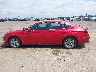 5NPEG4JA2MH****** Repairable 2021 Hyundai Sonata in South Dakota State