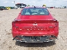 5NPEG4JA2MH****** Wrecked 2021 Hyundai Sonata