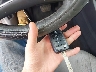5NPEG4JA2MH****** Salvage 2021 Hyundai Sonata in South Dakota State