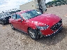 5NPEG4JA2MH****** Salvage and Wrecked 2021 Hyundai Sonata in Sioux Falls