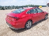 5NPEG4JA2MH****** Salvage and Wrecked 2021 Hyundai Sonata in South Dakota State