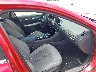 5NPEG4JA2MH****** Used and Repairable 2021 Hyundai Sonata in South Dakota State