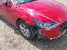 5NPEG4JA2MH****** Salvage and Repairable 2021 Hyundai Sonata in South Dakota State