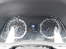 5NPEG4JA2MH****** Salvage 2021 Hyundai Sonata in Sioux Falls