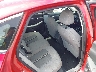 5NPEG4JA2MH****** Wrecked 2021 Hyundai Sonata in Sioux Falls