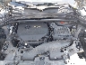 WMZYS7C58K3****** Repairable 2019 MINI Countryman in Sioux Falls