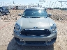 WMZYS7C58K3****** Wrecked 2019 MINI Countryman in South Dakota State