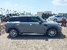 WMZYS7C58K3****** Used 2019 MINI Countryman in South Dakota State