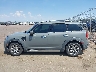 WMZYS7C58K3****** Repairable 2019 MINI Countryman in South Dakota State