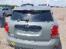 WMZYS7C58K3****** Wrecked 2019 MINI Countryman