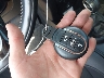 WMZYS7C58K3****** Salvage 2019 MINI Countryman in South Dakota State