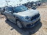 WMZYS7C58K3****** Salvage and Wrecked 2019 MINI Countryman in Sioux Falls