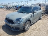 WMZYS7C58K3****** Used and Repairable 2019 MINI Countryman in Sioux Falls