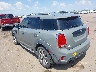 WMZYS7C58K3****** Salvage and Repairable 2019 MINI Countryman in Sioux Falls