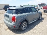 WMZYS7C58K3****** Salvage and Wrecked 2019 MINI Countryman in South Dakota State