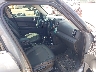 WMZYS7C58K3****** Used and Repairable 2019 MINI Countryman in South Dakota State