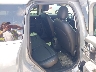 WMZYS7C58K3****** Wrecked 2019 MINI Countryman in Sioux Falls