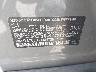 WMZYS7C58K3****** Used 2019 MINI Countryman in Sioux Falls