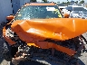 JF2GTAEC4LH****** Reparables 2020 Subaru Crosstrek en East Bay