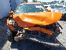 JF2GTAEC4LH****** Destrozados 2020 Subaru Crosstrek en Estado de California