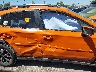 JF2GTAEC4LH****** Usados 2020 Subaru Crosstrek en Estado de California
