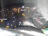 JF2GTAEC4LH****** Salvamento 2020 Subaru Crosstrek