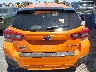 JF2GTAEC4LH****** Destrozados 2020 Subaru Crosstrek