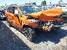 JF2GTAEC4LH****** Salvamento y Destrozados 2020 Subaru Crosstrek en East Bay
