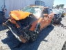 JF2GTAEC4LH****** Usados y Reparables 2020 Subaru Crosstrek en East Bay