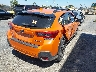 JF2GTAEC4LH****** Salvamento y Destrozados 2020 Subaru Crosstrek en Estado de California