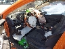 JF2GTAEC4LH****** Usados y Reparables 2020 Subaru Crosstrek en Estado de California