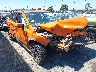 JF2GTAEC4LH****** Salvamento y Reparables 2020 Subaru Crosstrek en Estado de California