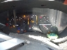 JF2GTAEC4LH****** Salvamento 2020 Subaru Crosstrek en East Bay