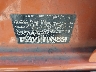 JF2GTAEC4LH****** Usados 2020 Subaru Crosstrek en East Bay