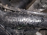 1HD1FC4159Y****** Repairable 2009 Harley-Davidson Electra Glide Ultra Classic in Rec Rides Online Exclusive