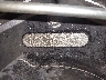 1HD1FC4159Y****** Repairable 2009 Harley-Davidson Electra Glide Ultra Classic in Minnesota State