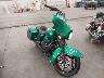 1HD1FC4159Y****** Salvage and Wrecked 2009 Harley-Davidson Electra Glide Ultra Classic in Rec Rides Online Exclusive