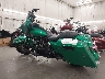 1HD1FC4159Y****** Used 2009 Harley-Davidson Electra Glide Ultra Classic in Minnesota State