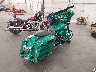 1HD1FC4159Y****** Salvage and Wrecked 2009 Harley-Davidson Electra Glide Ultra Classic in Minnesota State