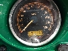 1HD1FC4159Y****** Salvage 2009 Harley-Davidson Electra Glide Ultra Classic in Rec Rides Online Exclusive