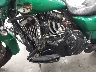 1HD1FC4159Y****** Used 2009 Harley-Davidson Electra Glide Ultra Classic in Rec Rides Online Exclusive