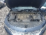 2G1125S36J9****** Reparables 2018 Chevrolet Impala en Atlanta South